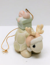 Precious Moments: You Are Always in My Heart, Slow Down, Hippo Holly Days