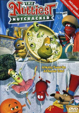 Gigi God's Little Princess, Elmo in Grouchland, Kermit's Swamp Years + more 4DVD
