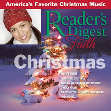 Steven Curtis Chapman All I Really Want For Christmas +More Bundle Pack 4CD