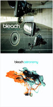 Bleach Audio / Visual (Best of Album) + Bleach Astronomy + 2CD+DVD Bundle Pack