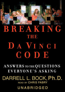 Henry Blackaby Experiencing God, Lee Strobel Case for Faith Audiobooks + more