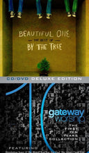 By The Tree Beautiful One : Best of + Gateway Worship First Ten Years 2CD/DVD