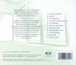 Bethel Have it All + 9 More Praise & Worship Bundle Pack 12CD/2DVD
