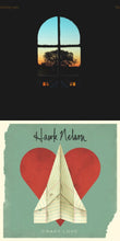 Drawing Room + Hawk Nelson Crazy Love 2CD