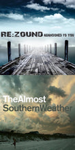 Re: Zound Abandoned to You + The Almost Southern Weather 2CD