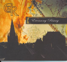 New Life Worship Strong God Deluxe Edition +More P&W Bundle Pack 10CD/3DVD