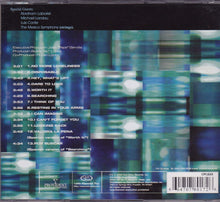 Deon Kipping Something To Talk About +9 More CCM Bundle Pack 10CD