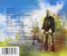 New Life Worship Strong God Deluxe Edition +More P&W Bundle Pack 10CD/3DVD