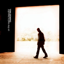 Charlie Hall The Road to Beautiful, Flying into Daybreak + More Bundle Pack 4CD