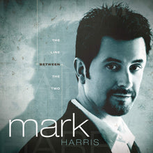 Gateway Worship Monuments + Mark Harris Line Between the Two, Windows & Walls 3CD