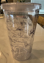 Old Fashion Jar True Disciple + 2 FREE Travel Cups