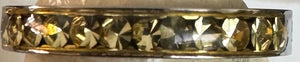 Ring Size 7 (PC TLW 7) True Love Waits 1 Tim 4:12