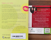 Matthew Turner Sex : What You Didn't Learn From Your Parents + A Kiss is Still a Kiss