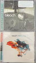 Bleach Audio / Visual (Best of Album) + Bleach Astronomy + 2CD+DVD Bundle Pack