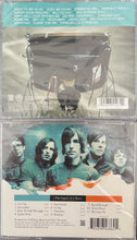 Bleach Audio / Visual (Best of Album) + Bleach Astronomy + 2CD+DVD Bundle Pack