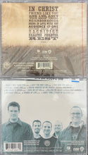 Big Daddy Weave One & Only + What I Was Made For 2CD Bundle Pack
