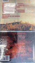 August Burns Red Found in Far Away Places Deluxe Edition & All in Team USA 2CD