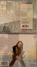 Christy Nockels Life Lights Up & Sara Groves Invisible Empires Bundle Pack 2CD