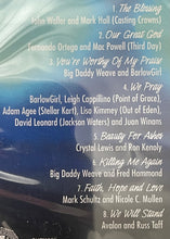 Phillips, Craig & Dean Let the Worshippers Arise + Top of My Lungs + Better Together + Raise Up the Crown 4CD