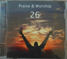 Hillsong United People + 9 More Praise & Worship Bundle Pack 10CD