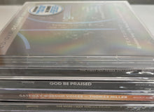 Gateway Worship First Ten Years Collection + More 4CD/2DVD Collection Bundle Pack