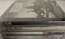 Write This Down + More Hard Christian Rock Bundle Pack 4CD