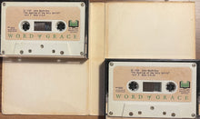 John MacArthur Truth About Tongues & Baptism of the Holy Spirit Bundle Pack 9 Cassettes