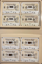 PK Defining Moments & Marriage: Spark a Flame Bundle Pack 13 Cassettes