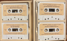 PK Defining Moments & Marriage: Spark a Flame Bundle Pack 13 Cassettes