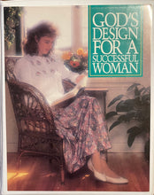 John MacArthur God's High Calling For Women Bundle Pack 7 Cassettes