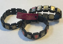 Bracelet Tile 3-Pack Cherished Girl