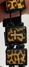Bracelet Tile 3-Pack Cherished Girl