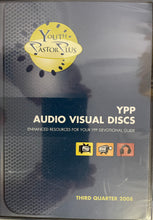 Woodlawn, Hometown Legend, The Blindside + Bonus YPP 4DVD/1CD