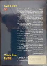 Woodlawn, Hometown Legend, The Blindside + Bonus YPP 4DVD/1CD