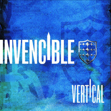 Miguel Guerra Oiran + Vertical Invencible 2CD