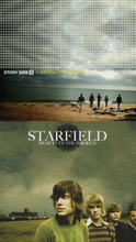 Storyside :B Everything & More + Starfield Beauty in the Broken 2CD