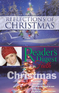 Various Artists Reflections of Christmas + Readers Digest Christmas 2CD