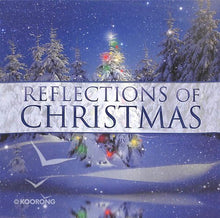 Readers Digest Faith Christmas, Reflections + More Christmas Bundle Pack 5CD
