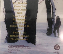 Route 3 Renaissance Recital + Casting Crowns Acoustic Sessions 2CD