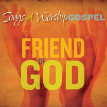 Gotta Have Gospel v.8 + 9 More Black Gospel Titles Bundle Pack 11CD/1DVD
