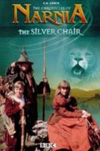 The Ten Commandments, Narnia Prince Caspian & Silver Chair, Angel Wars 4DVD
