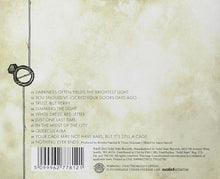 Write This Down + More Hard Christian Rock Bundle Pack 4CD