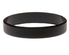 Wristband Silicone Creole Sean Santos 1 Pedro 1:15 (pack of 11)