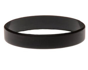 Wristband Silicone Creole Sean Santos 1 Pedro 1:15 (pack of 11)