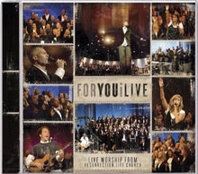 Bethel Starlight + 9 More Praise & Worship Bundle Pack 10CD/2DVD