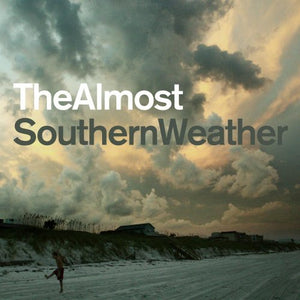 Brooke Barrettsmith + The Almost Southern Weather 2CD