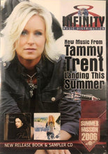 The Revolve Tour : Inside Out + 3 More CCM 4CD/50+ Songs