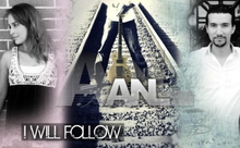 Avalon Avalon/02 Remix +9 More CCM Bundle Pack 10CD/1DVD