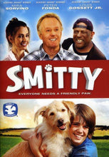 Milo & Otis, Smitty, Quigley and Angel Wars 4DVD
