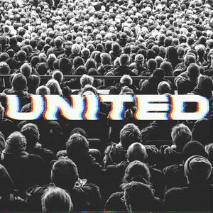 Hillsong United People + 9 More Praise & Worship Bundle Pack 10CD